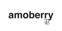 amoberry