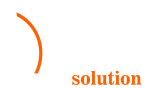 nochsolutions.com.ng_logo1